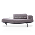 /msite/products/detail/productid/63180188/id/1516134.html